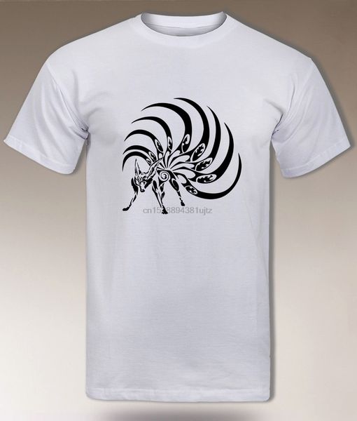 

naruto jinchuriki nine tails kurama anime for men and harajuku fashionclassic hoodie designers t shirts sweatshirt