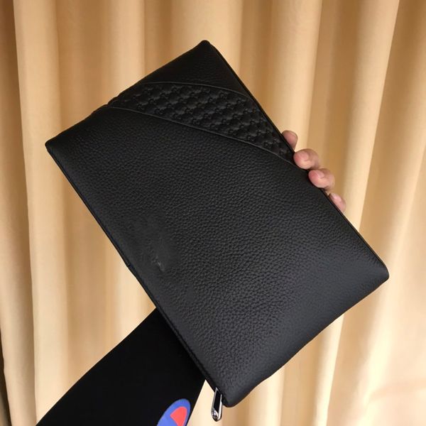 

handbags purses for men new fashion shoulder bags totes hand zipper black bags leather handbag purses crossbody message bags