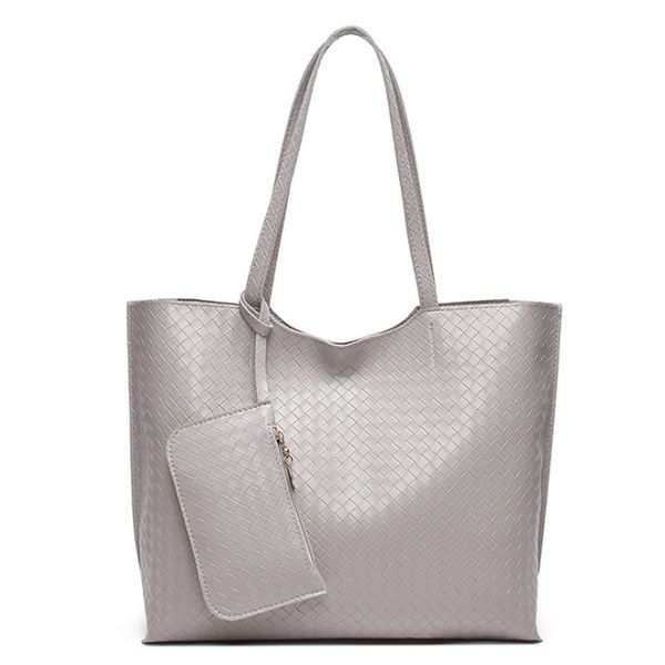 

totes handbags shoulder bags handbag womens bag backpack women tote bag purses brown bags leather clutch fashion wallet bags vy