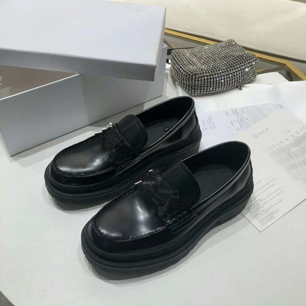 

black women dress shoes ladies grade fashion casual shoes office style work