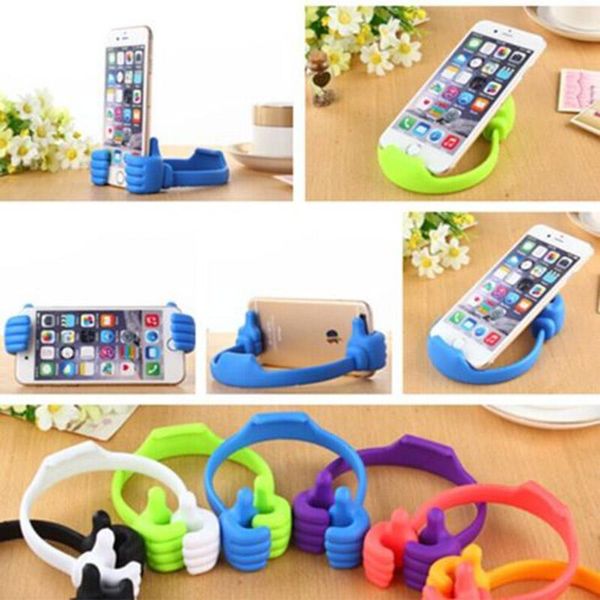 

portable mobile cell phone tablet thumb holder support stents for bq bq 5204 bq 5203 5503 5504 5510 5521 5522 wmtrbe yyysports