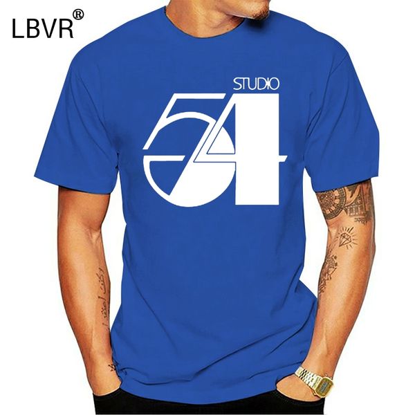 

студия 54 disco paradise garage men's черная футболка размер s для 3xl забавный дизайн майка спортивная с капюшоном толстовка толстовка