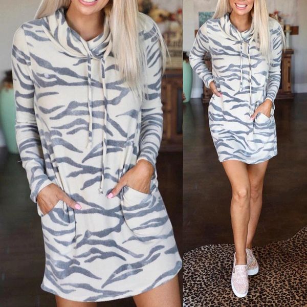 

womens dress fashion woman clothing women designers clothes plus size women dresses simplicity dress luxurys 2021 new 1h285, Black;gray