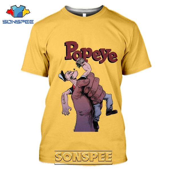 

2019 new short sleeve men t shirts round neck british classic car fans sporter printed koolart cartoon white cotton t shirts