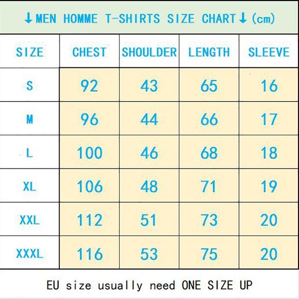 

sharingan of itachi uchiha sasuke obito funny anime t shirt men streetwear naruto manga tshirt white casual t shirt homme jllmjd