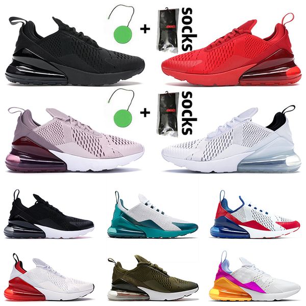 

running shoes university red triple black white grape barely rose women men be true bred trainers outdoor sport sneakers, White;red