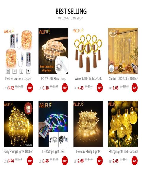 

net led гирлянд 8modes 220v 1.5x1.5m 3x2m 4.2x1.6m фестиваль новогоднее украшение новый год свадьба водонепроницаемый jllail mxyard