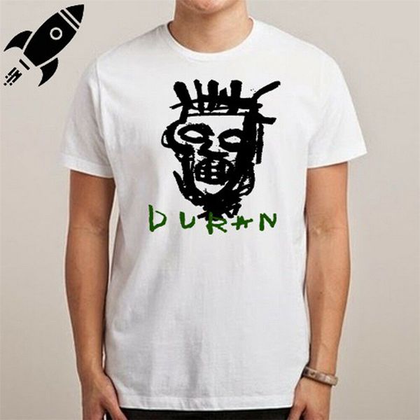 

duran duran dilate your mind tour logo men's white t shirt size s m l xl 3xl fashion classic style tee shirt sport hooded sweatshirt ho