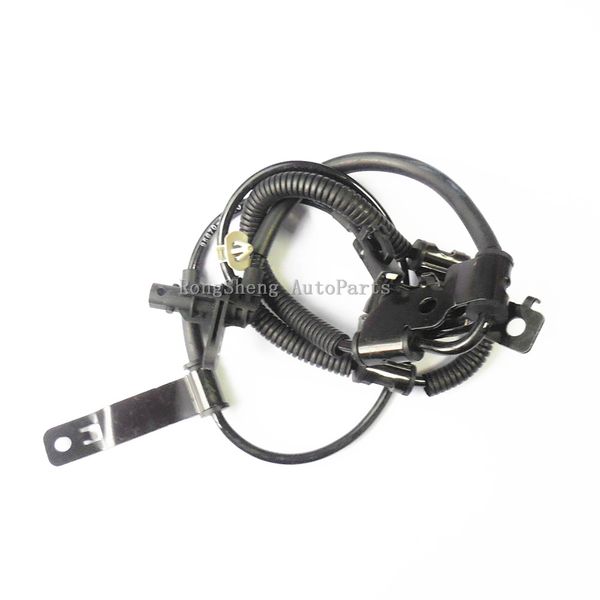 

for hyundai-kia abs line 95670-1d000,956701d000,95670 1d000