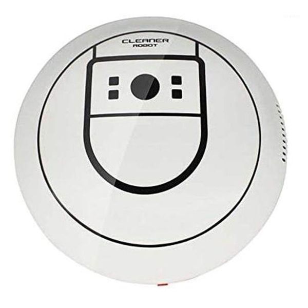 

ing robot electric er vacuum cleaner for home/office &mop robotic vacuum gift for friend/parents1