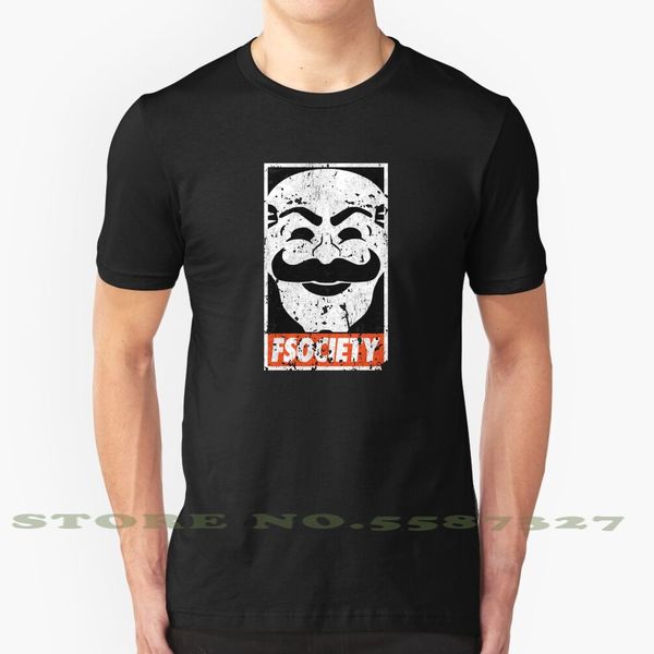 

fsociety custom fsociety activist guy fawkes anonymous server hacking mr robot e corp rami gideon hooded sweatshirt hoodie men t shirt