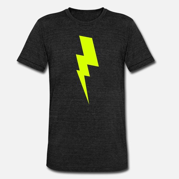 

flash t shirt fun black vintage tracksuit hoodie sweatshirt