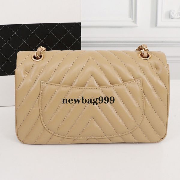 

new luxury designer lady fashion classic crossbody letter totes handbags diamond lattice flap channel women shoulder bags juan5518016