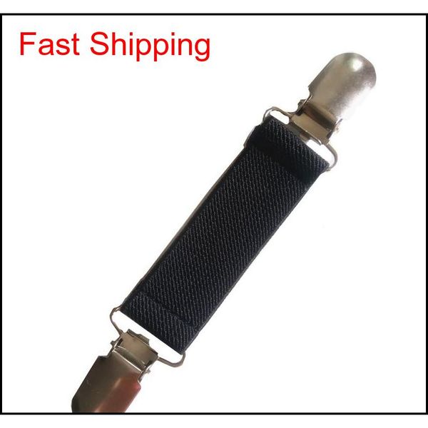 

kids mitten clip elastic cardigan sweater clip women dress blouse waist coat cinch clip cape shawl qyloql bde_home, Silver