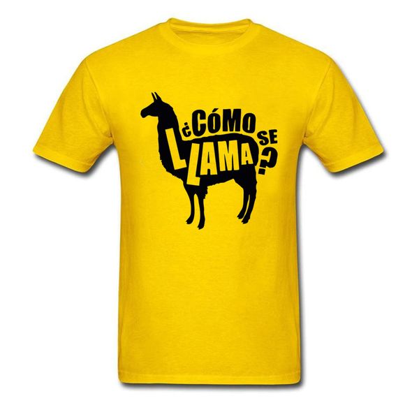 

como se llama letter animal cotton round neck short sleeve leisure discount street 2019 hoodie designers t shirts sweatshirt