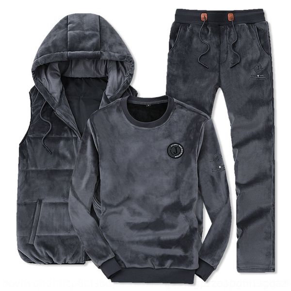 

iahf mens slim fit jacket cotton fashion coats casual casual suit mens male blazers business coat wedding dress, Gray
