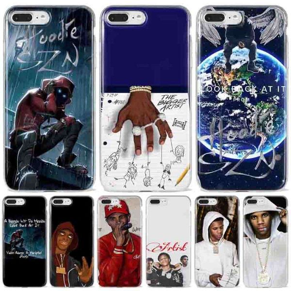 

seboogie hooded sweatshirt szn album box x 7 8plus, silicone mobile phone cover vip 11 12 mini pro maxvgt