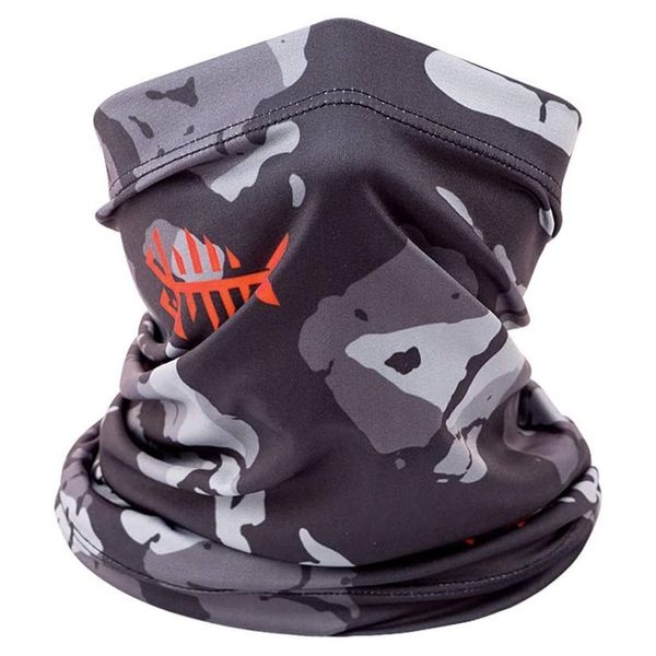 

sarf balaclava scarf neck 1pc head mask headband outdoor printed reusable face maskdesigner mascarilla reutilizable 724 new year