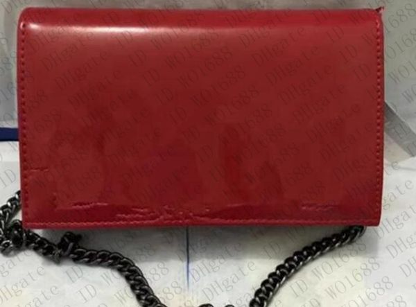 

as02 7719 fashion handbags woman bags europe and america designers purses ladies handbags luxurys handbags for women bags