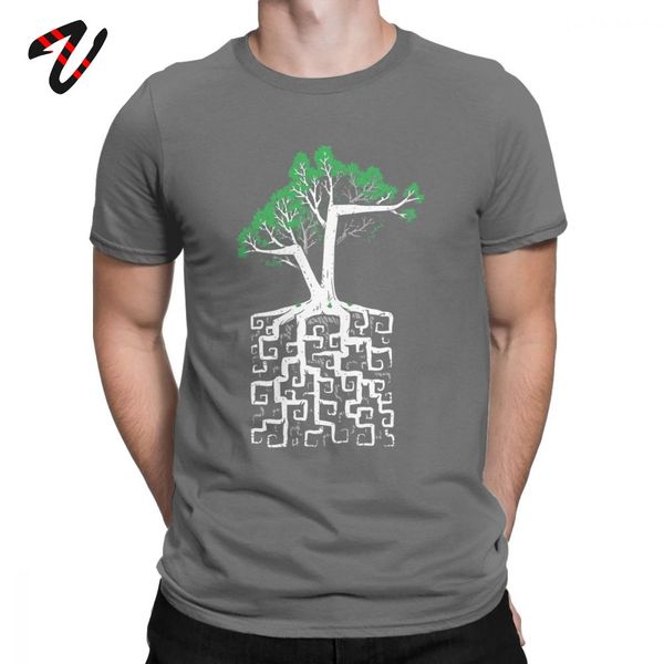 

maths tshirt vintage square root for mathematics einstein science tees geek graphic clothes sport hooded sweatshirt hoodie men t shirt