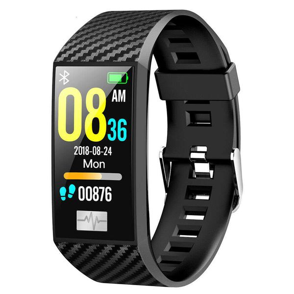 

bluetooth smart watch, heart rate monitor, blood prsure trackerbgt