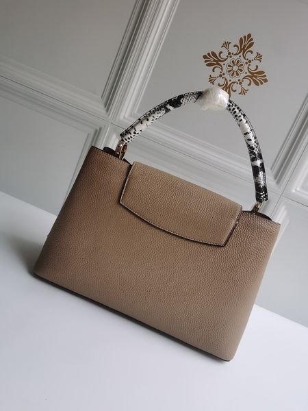 

luxurys designers crossbody bags women luxurys designers bags 2020 fashion bags