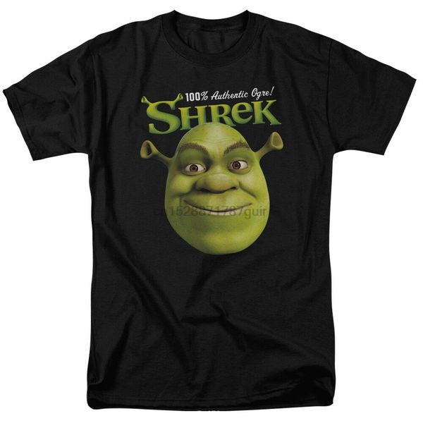 

shrek authentic s 5x hoodie designers t shirts sweatshirt