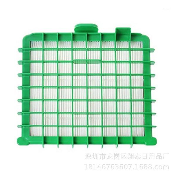 

life vest & buoy applicable rowenta ro5762 zr002901 vacuum cleaner filter accessories hepa filter1