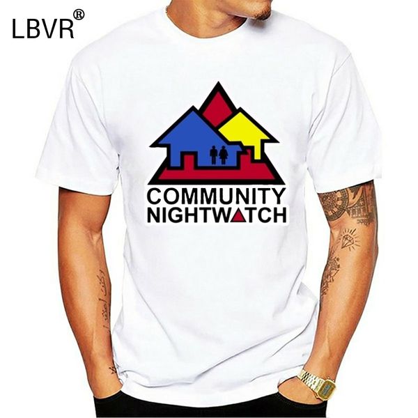 

community nightwatch dont mess with the zohan funny sandler t shirt sport hooded sweatshirt hoodie