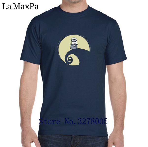 

la maxza design t shirt fitness the new the little nightmare t shirt men camiseta personalizada 2018 hip hop sport hooded sweatshirt hoodie