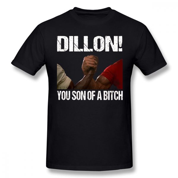 

arnold schwarzenegger schwarzenegger dillon predator arm wrestle summer cute xxx sport hooded sweatshirt hoodie t shirt