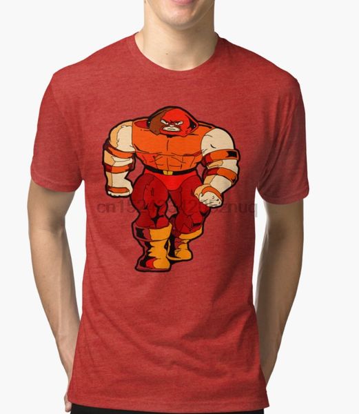 

printed men t shirt cotton tshirts o-neck short-sleeve juggernaut women t-shirt sport hooded sweatshirt hoodie