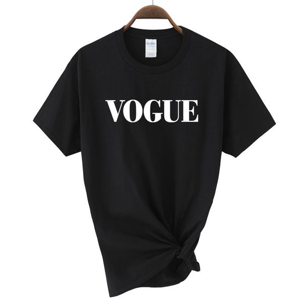 

100% cotton vogue letter printed breathable 3d print shirts hentai oversized horror men clothing