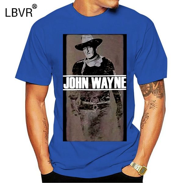 

men t shirt john wayne fade off summer basic short (regular and big and tall sizes included) t-shirt women sport hooded sweatshirt hoodie