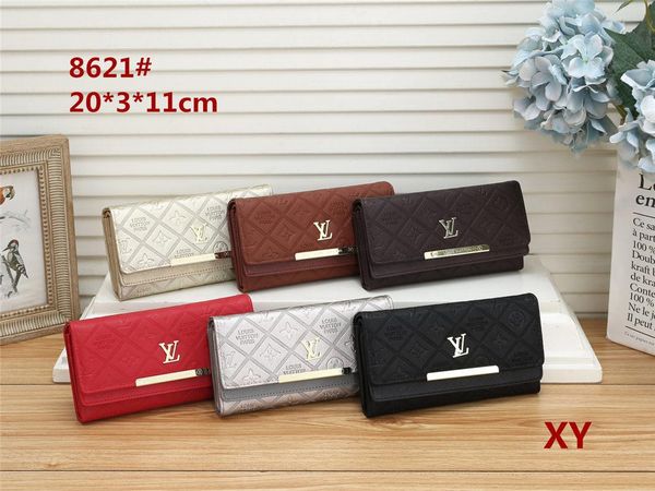 

2020 styles handbag fashion leather handbags women tote shoulder bags lady handbags bags purse #86121