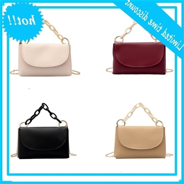

small corssbaby bag for women shoulder handbag with chain clutch wallet a69c
