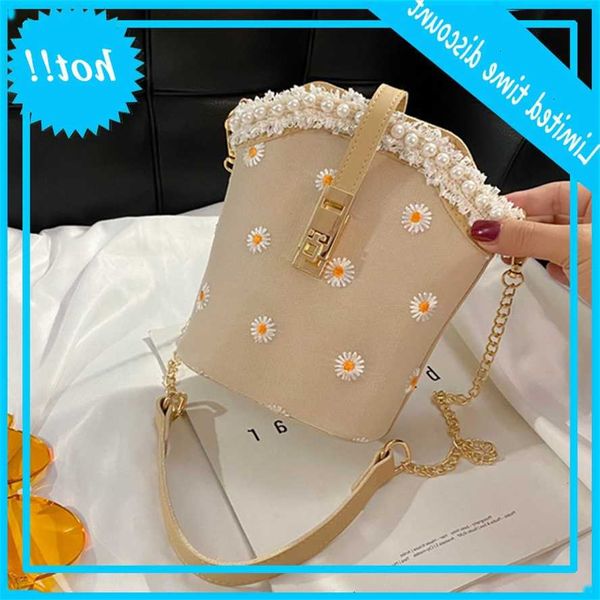 

2020 small random women messenger bags pu out parel crossbody cups women's shoulders wallets and handbags bolsas feminina