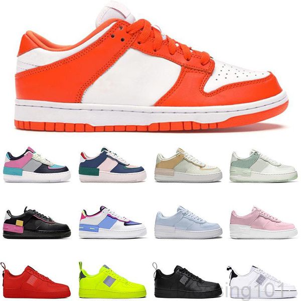 

dunks low man causal sbdunk ts women sneaker strangelove chunky dunky size 36-44 sbdunk low ts man snaker raygun shadow fg66