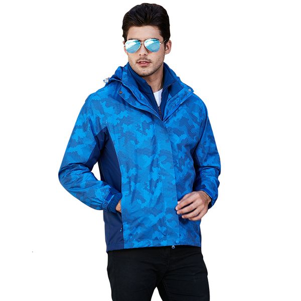 

outdoor baseball flying suit pilot men's tactical thick ma-1 bomber flight jacket