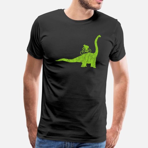 

mountain bike dinosaur biking cycling mtb biker t shirt cool vintage trendy tracksuit hoodie sweatshirt
