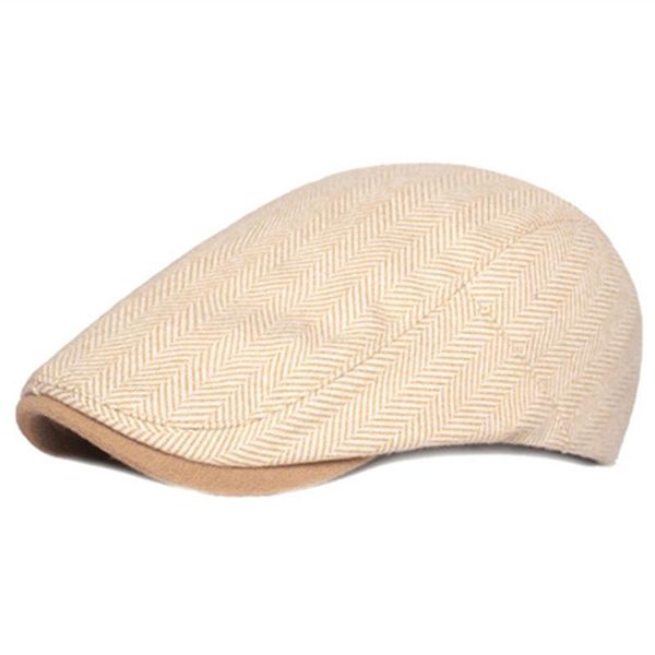 

adjustable size cotton hat new winter warm berets for men women simple casual brand sports caps couple hats snapback cap, Blue;gray