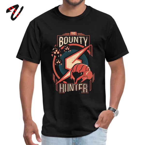 

short justin bieber knights templar the bounty hunter returns custom tees ajax new fashion sport hooded sweatshirt hoodie men t shirt