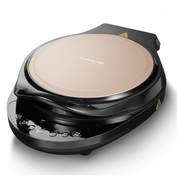 

household mini multifunction waffle maker waffle maker sandwich machine breakfast machine pancake steak1