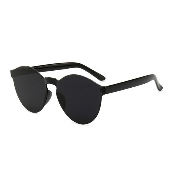 

eyewear newexquisite newuseful women fantastic cycling glasses men clear retro sunglasses outdoor frameless