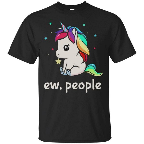 

ew people t-shirt s-3xl men g200 black cotton made in usa funny tee shirt sport hooded sweatshirt hoodie