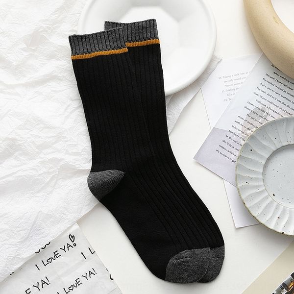 

p6co a up the price difference dedicated link shipping make up patchs sock the difference mjoyhair make dedicated link, White;pink