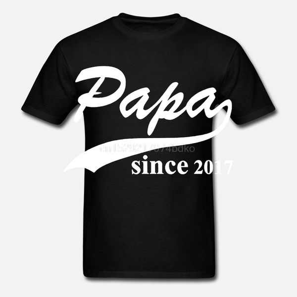 

papa papa since 2020 gift for papa father day dad daddy 39a hoodie designers t shirts sweatshirt