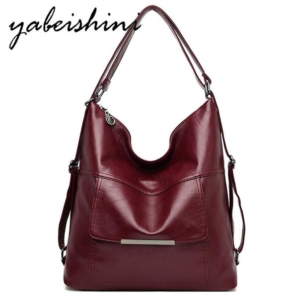 

luxury women bag brand bionic sheepskin handbags for women leather lady shoulder bag sac main femme crossbody bags flip pocket