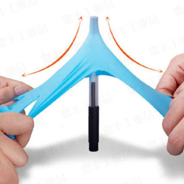 

universal cosmetic cleaning pcs gloves kitchen 100 latex disposable glove for left and right hand