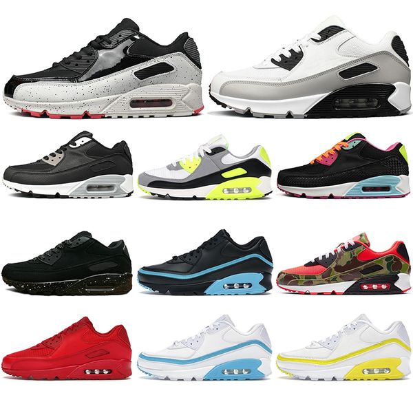 

men women retro running shoes viotech og cool grey undefeated solar red outdoor classic mens trainers sports sneakers with socks